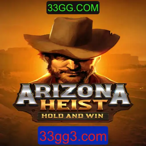Descubra o Mundo de ArizonaHeist: Aventuras e Estratégias Inovadoras