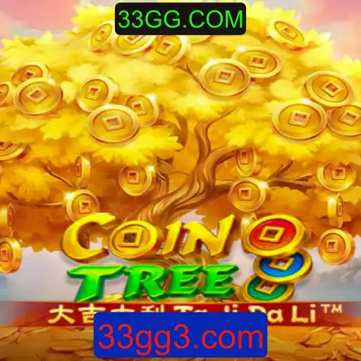 Descubra o Mundo Fascinante de CoinTree: O Novo Jogo Revolucionário