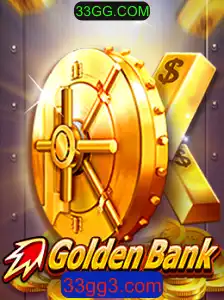 Descubra CrazyGoldenBank: Um Jogo Inovador e Empolgante
