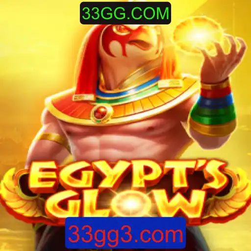 Descubra as Aventuras de EgyptsGlow: Um Mergulho no Mundo Antigo com 33GG.COM