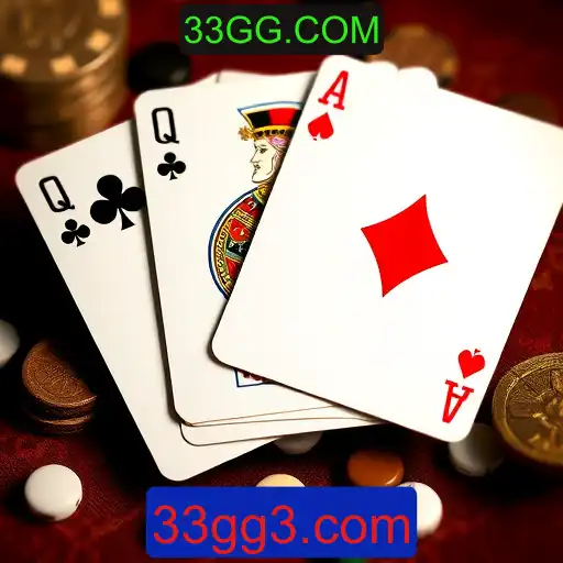 Jogos de cartas