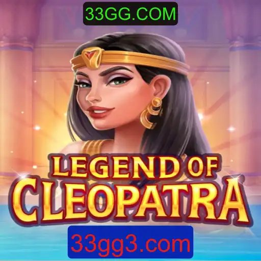 Descubra o Fascinante Mundo de LegendOfCleopatra: Um Jogo Inovador no Cenário Atual