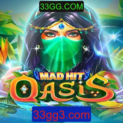 Explorando o Fascinante Universo de MadHitOasis: Um Guia Completo