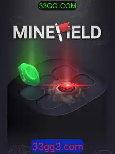 Explorando o Fascinante Mundo de MineField