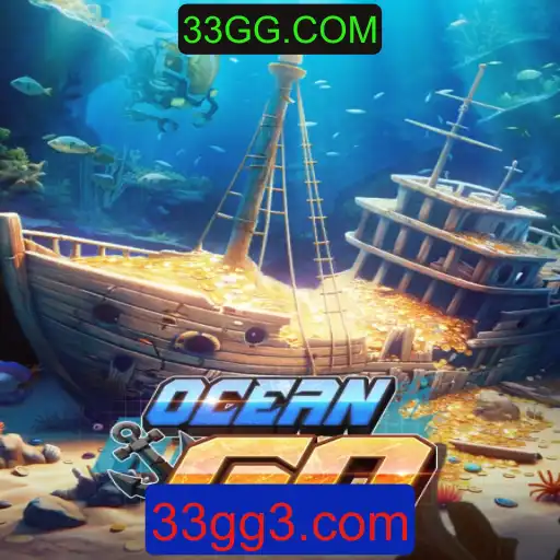 Descubra o Mundo Emocionante de OceanGO: O Jogo de Estratégia Naval