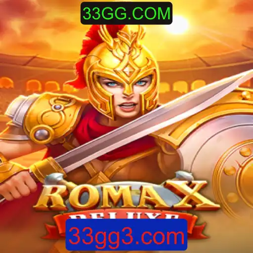 Explorando RomaXDeluxe: Um Novo Marco no Mundo dos Games