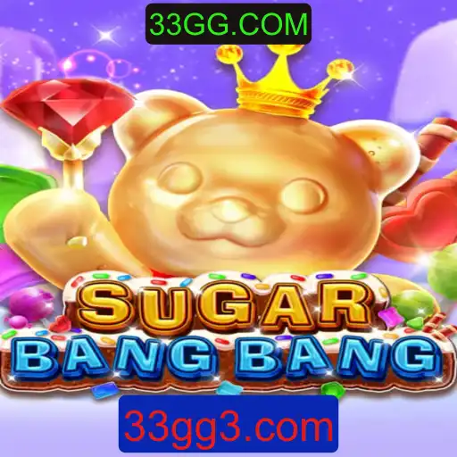 Descubra o Fascinante Mundo de 'SUGARBANGBANG': O Jogo do Momento