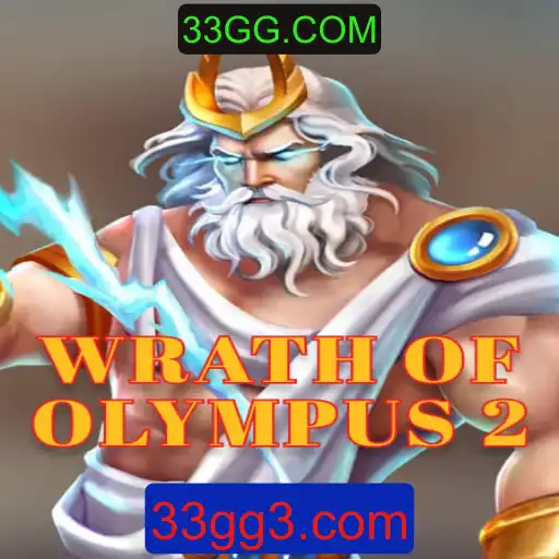Descubra a Aventura Épica de WrathofOlympus2
